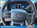 2025 Ford F-150 SuperCrew Cab RWD Pickup for sale #51540 - photo 13
