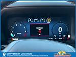 2025 Ford F-150 SuperCrew Cab RWD Pickup for sale #51540 - photo 14