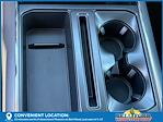 2025 Ford F-150 SuperCrew Cab RWD Pickup for sale #51540 - photo 18
