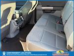 2025 Ford F-150 SuperCrew Cab RWD Pickup for sale #51540 - photo 19