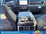 2025 Ford F-150 SuperCrew Cab RWD Pickup for sale #51540 - photo 20