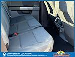 2025 Ford F-150 SuperCrew Cab RWD Pickup for sale #51540 - photo 21