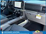 2025 Ford F-150 SuperCrew Cab RWD Pickup for sale #51540 - photo 22