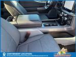 2025 Ford F-150 SuperCrew Cab RWD Pickup for sale #51540 - photo 23