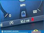 2025 Ford F-150 SuperCrew Cab RWD Pickup for sale #51540 - photo 24