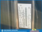 2025 Ford F-150 SuperCrew Cab RWD Pickup for sale #51540 - photo 25