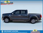 2025 Ford F-150 SuperCrew Cab RWD Pickup for sale #51540 - photo 4