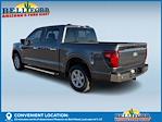 2025 Ford F-150 SuperCrew Cab RWD Pickup for sale #51540 - photo 2