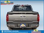 2025 Ford F-150 SuperCrew Cab RWD Pickup for sale #51540 - photo 5
