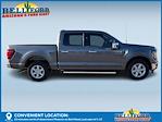 2025 Ford F-150 SuperCrew Cab RWD Pickup for sale #51540 - photo 7