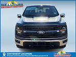 2025 Ford F-150 SuperCrew Cab RWD Pickup for sale #51540 - photo 9