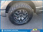 2025 Ford F-150 SuperCrew Cab 4WD Pickup for sale #51541 - photo 10