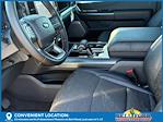 2025 Ford F-150 SuperCrew Cab 4WD Pickup for sale #51541 - photo 12