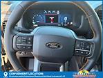 2025 Ford F-150 SuperCrew Cab 4WD Pickup for sale #51541 - photo 13