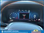 2025 Ford F-150 SuperCrew Cab 4WD Pickup for sale #51541 - photo 14