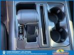 2025 Ford F-150 SuperCrew Cab 4WD Pickup for sale #51541 - photo 18