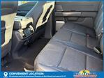 2025 Ford F-150 SuperCrew Cab 4WD Pickup for sale #51541 - photo 19