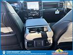 2025 Ford F-150 SuperCrew Cab 4WD Pickup for sale #51541 - photo 20