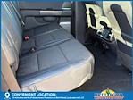 2025 Ford F-150 SuperCrew Cab 4WD Pickup for sale #51541 - photo 21