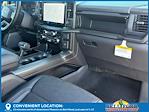 2025 Ford F-150 SuperCrew Cab 4WD Pickup for sale #51541 - photo 22