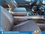 2025 Ford F-150 SuperCrew Cab 4WD Pickup for sale #51541 - photo 23
