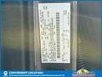 2025 Ford F-150 SuperCrew Cab 4WD Pickup for sale #51541 - photo 25