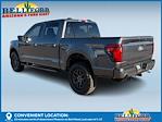 2025 Ford F-150 SuperCrew Cab 4WD Pickup for sale #51541 - photo 2