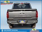 2025 Ford F-150 SuperCrew Cab 4WD Pickup for sale #51541 - photo 5