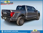 2025 Ford F-150 SuperCrew Cab 4WD Pickup for sale #51541 - photo 6