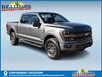 2025 Ford F-150 SuperCrew Cab 4WD Pickup for sale #51541 - photo 8