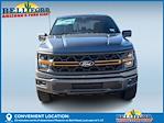 2025 Ford F-150 SuperCrew Cab 4WD Pickup for sale #51541 - photo 9