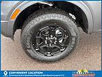 New 2025 Ford Ranger XLT SuperCrew Cab for sale #51549 - photo 10