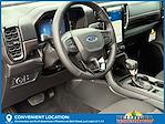 New 2025 Ford Ranger XLT SuperCrew Cab for sale #51549 - photo 11