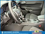 New 2025 Ford Ranger XLT SuperCrew Cab for sale #51549 - photo 12
