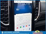 New 2025 Ford Ranger XLT SuperCrew Cab for sale #51549 - photo 15