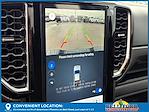 New 2025 Ford Ranger XLT SuperCrew Cab for sale #51549 - photo 17