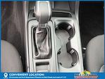 New 2025 Ford Ranger XLT SuperCrew Cab for sale #51549 - photo 18
