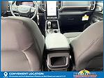 New 2025 Ford Ranger XLT SuperCrew Cab for sale #51549 - photo 20