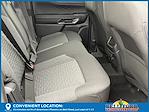 New 2025 Ford Ranger XLT SuperCrew Cab for sale #51549 - photo 21