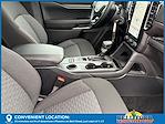 New 2025 Ford Ranger XLT SuperCrew Cab for sale #51549 - photo 23