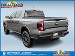 New 2025 Ford Ranger XLT SuperCrew Cab for sale #51549 - photo 2