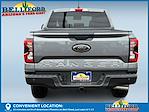 New 2025 Ford Ranger XLT SuperCrew Cab for sale #51549 - photo 5