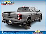 New 2025 Ford Ranger XLT SuperCrew Cab for sale #51549 - photo 6