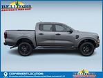 New 2025 Ford Ranger XLT SuperCrew Cab for sale #51549 - photo 7