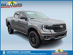 New 2025 Ford Ranger XLT SuperCrew Cab for sale #51549 - photo 8