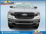 New 2025 Ford Ranger XLT SuperCrew Cab for sale #51549 - photo 9