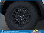 New 2025 Ford Ranger Raptor SuperCrew Cab 4WD Pickup for sale #51553 - photo 19