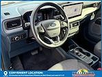 New 2025 Ford Maverick XLT SuperCrew Cab for sale #51554 - photo 11