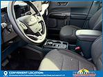 New 2025 Ford Maverick XLT SuperCrew Cab for sale #51554 - photo 12