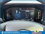 New 2025 Ford Maverick XLT SuperCrew Cab for sale #51554 - photo 14